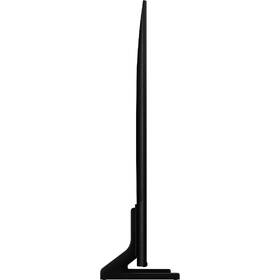 Televize Samsung QE43Q60B 

 obrázek produktu 3 z 8