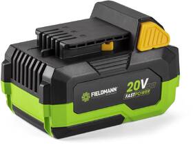 Akumulátor Fieldmann FDUZ 79040 

 obrázek produktu 2 z 6