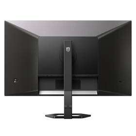 Monitor Philips 27E1N5300AE černý

 obrázek produktu 4 z 6