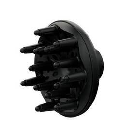 Fén Rowenta CV8840F0 Pro Expert černý

 obrázek produktu 6 z 13