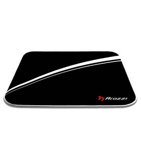Podložka pod židli Arozzi Floor Mat černá/bílá

 obrázek produktu 2 z 3