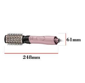 Kulma Remington AS5901 Coconut Smooth 

 obrázek produktu 3 z 13