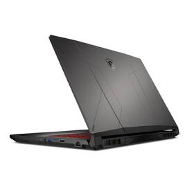 Notebook MSI Pulse GL76 12UEK-034CZ šedý

 obrázek produktu 9 z 15