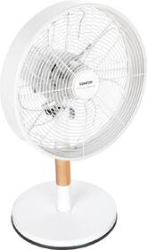 Ventilátor stojanový Sencor SFE 3080WH 

 obrázek produktu 1 z 9