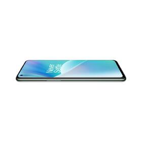 Mobilní telefon OnePlus Nord 2T 5G 8 GB / 128 GB - Jade Fog 

 obrázek produktu 7 z 10