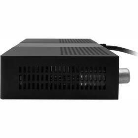 Set-top box Tesla TE-343 černý

 obrázek produktu 4 z 7