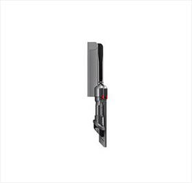  Dyson V15 Detect Absolute 2022 
