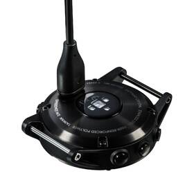 Nabíjecí kabel Tactical USB-C na Garmin Fenix 5/6/7 

 obrázek produktu 4 z 4