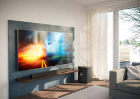 Subwoofer Philips TAFW1 Fidelio černý

 obrázek produktu 9 z 12