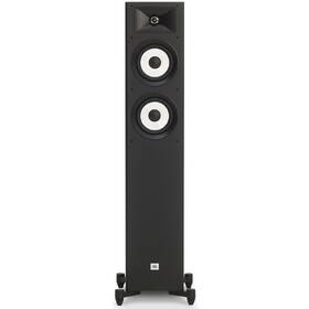 Reproduktory JBL STAGE A170, 2 ks černé

 obrázek produktu 5 z 6