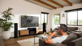 AV Receiver Denon AVR-X2800H DAB černý

 obrázek produktu 7 z 7