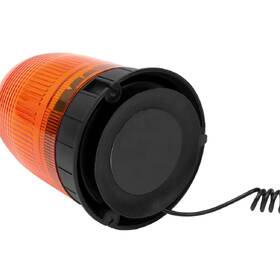 Maják Dema 69100 

 obrázek produktu 2 z 4