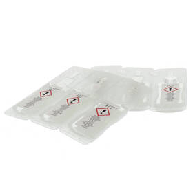 Odvápňovač Scanpart SCA2910060002 

 obrázek produktu 1 z 4