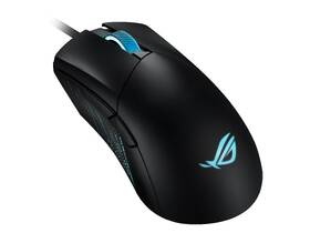 Myš Asus ROG GLADIUS III černá

 obrázek produktu 2 z 13