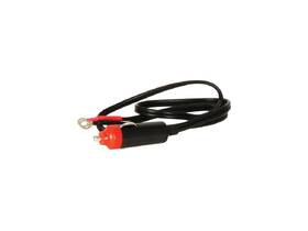 Měnič napětí Carpoint 0510350 

 obrázek produktu 3 z 3
