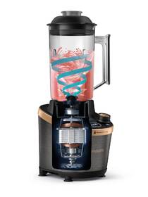 Stolní mixér Philips HR3770/00 

 obrázek produktu 7 z 8