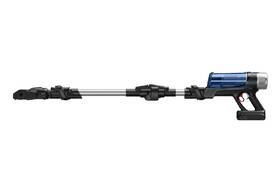 Tyčový vysavač Rowenta RH20C0WO X-Force Flex 9.60 Auto Allergy Aqua 4 v 1, 100 AW 

 obrázek produktu 2 z 25