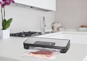 Vakuovačka Lauben Vacuum Sealer 60SB 

 obrázek produktu 8 z 8