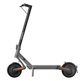 Elektrická koloběžka Xiaomi Scooter 4 Ultra EU 

 obrázek produktu 1 z 6