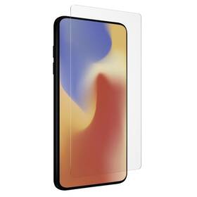 Nalepení ochranné fólie ZAGG Elite na telefon 

 obrázek produktu 1 z 2