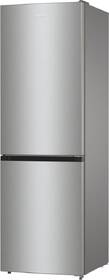 Chladnička s mrazničkou Gorenje NRC619BSXL4 nerez

 obrázek produktu 14 z 18
