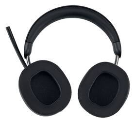 Headset KENSINGTON H3000 černý

 obrázek produktu 4 z 13
