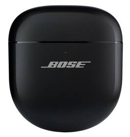 Sluchátka Bose QuietComfort Ultra Earbuds černá

 obrázek produktu 4 z 4