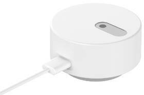 Senzor IMMAX NEO Smart snímání přítomnosti, ZigBee 3.0, Tuya 

 obrázek produktu 1 z 9