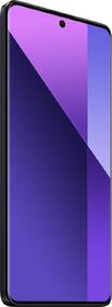 Mobilní telefon Xiaomi Redmi Note 13 Pro+ 5G 8 GB / 256 GB černý

 obrázek produktu 3 z 10