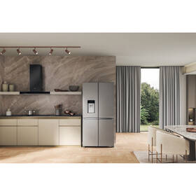 Americká lednice Whirlpool WQ9I MO2L EF nerez

 obrázek produktu 16 z 21