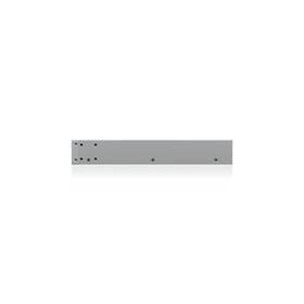 Switch Ubiquiti USW-48, 48 port Gigabit 

 obrázek produktu 5 z 5