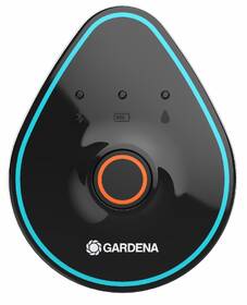 Řídicí jednotka Gardena 9 V Bluetooth 

 obrázek produktu 1 z 3