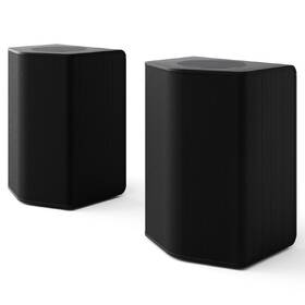 Soundbar LG S95TR černý

 obrázek produktu 4 z 21