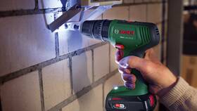 Aku vrtačka Bosch EasyImpact 18V-40 0.603.9D8.100 (bez baterie) 

 obrázek produktu 3 z 4