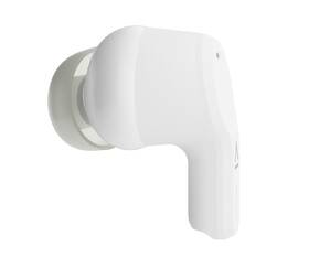 Sluchátka Creative Zen Air Pro ANC černá

 obrázek produktu 1 z 6