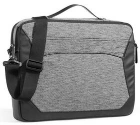 Brašna na notebook STM Myth Brief 13-14'' černá

 obrázek produktu 1 z 3