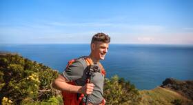 Outdoorová kamera Insta360 Ace Pro 2 černá

 obrázek produktu 11 z 12
