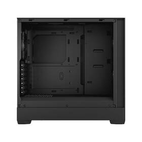 Case FRACTAL DESIGN Tempered Glass Clear Tint černá

 obrázek produktu 8 z 11