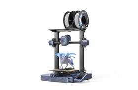 3D tiskárna Creality CR-10 SE černá

 obrázek produktu 1 z 8