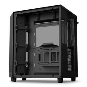 Case NZXT H6 Flow černá

 obrázek produktu 4 z 5