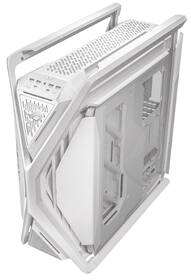 Case Asus Hyperion GR701 bílá

 obrázek produktu 2 z 15