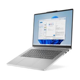 Notebook Lenovo IdeaPad Slim 5 15ARP10 šedý

 obrázek produktu 1 z 11