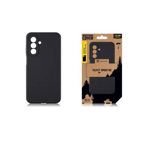 Kryt na mobil Tactical Velvet Smoothie na Samsung Galaxy A26 5G černý

 obrázek produktu 3 z 3