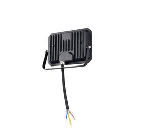 Reflektor Reality FUNCHAL, 30W, neutrální bílá černé

 obrázek produktu 3 z 3