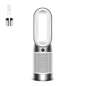 Čistička vzduchu Dyson Purifier Hot+Cool HP1 HP11 stříbrná

 obrázek produktu 2 z 15