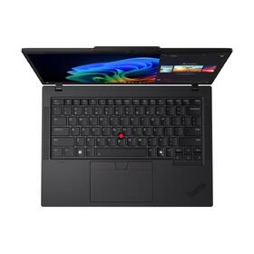 Notebook Lenovo ThinkPad T14 Gen 6 černý

 obrázek produktu 5 z 11
