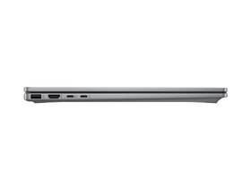 Notebook HP OmniBook X Flip NG AI 16-ar0433nc + Game Pass předplatné na 3 měsíce stříbrný/šalvějový

 obrázek produktu 7 z 7
