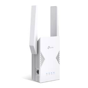 Wi-Fi extender TP-Link RE225BE, Wi-Fi 7 BE3600 bílý

 obrázek produktu 1 z 6