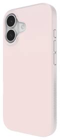 Kryt na mobil ZAGG Manhattan Snap na Apple iPhone 17 růžový

 obrázek produktu 2 z 9