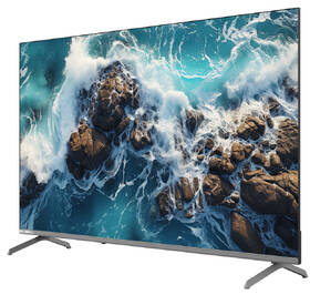 Televize CHiQ U50QST 

 obrázek produktu 5 z 12